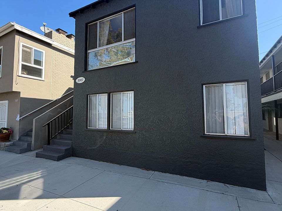 1st image of 5007 E Ocean Blvd Unit B