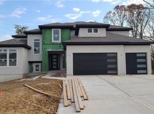 9315 Brownridge St, Lenexa, KS 66220