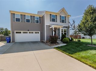 2690 Ivy Trl, Ravenna, OH