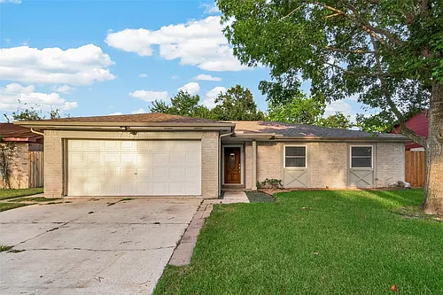 7338 Cornwall Bridge Ln Photo 1 7338 Cornwall Bridge Ln Photo 1