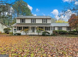 4472 Shiloh Hills Dr, Snellville, GA 30039