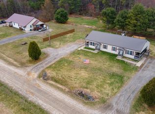 26 Washboard Ln, Buxton, ME 04093