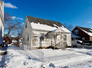 163 Beechwood Avenue, Torrington, CT 06790