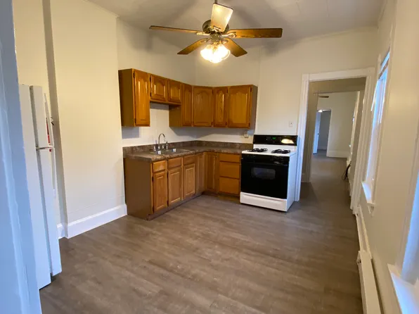 1301 Cotton St, Reading, PA 19602