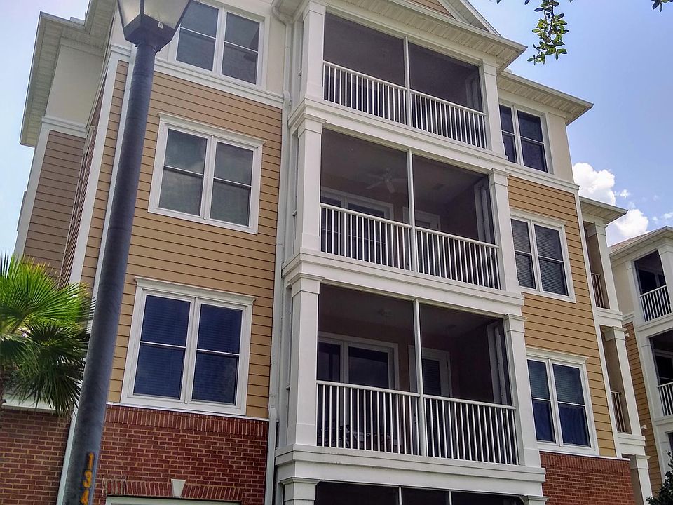 2nd image of 13364 Beach Blvd Unit 421