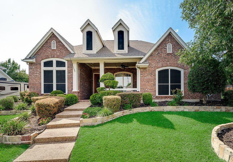 1st image of 5505 White Willow Dr