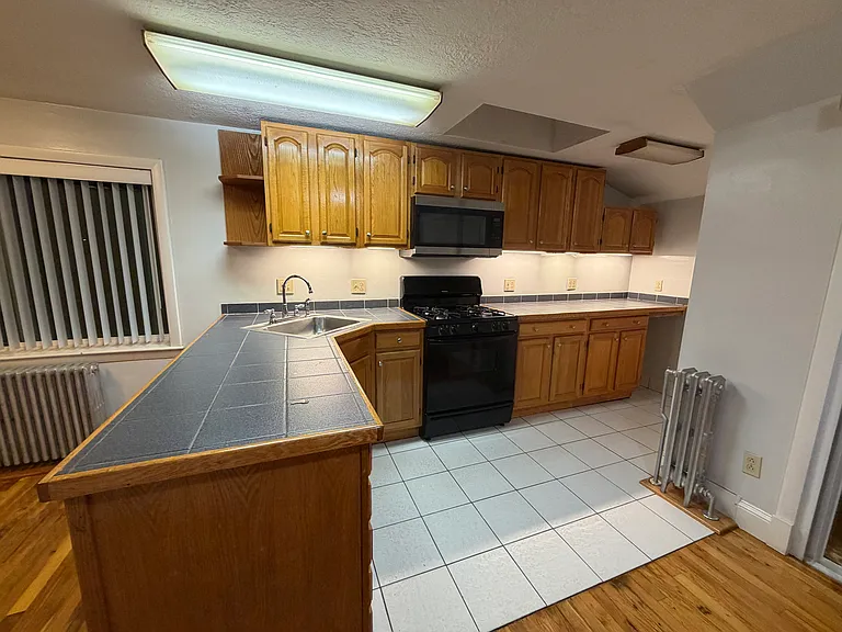 66 Water St — Photo 1