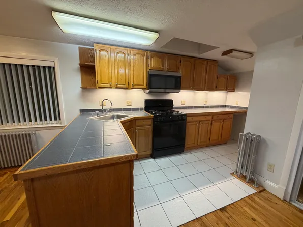 66 Water St, Quincy, MA 02169