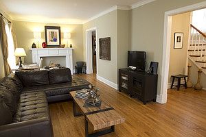 5th image of 414 S Taylor Ave