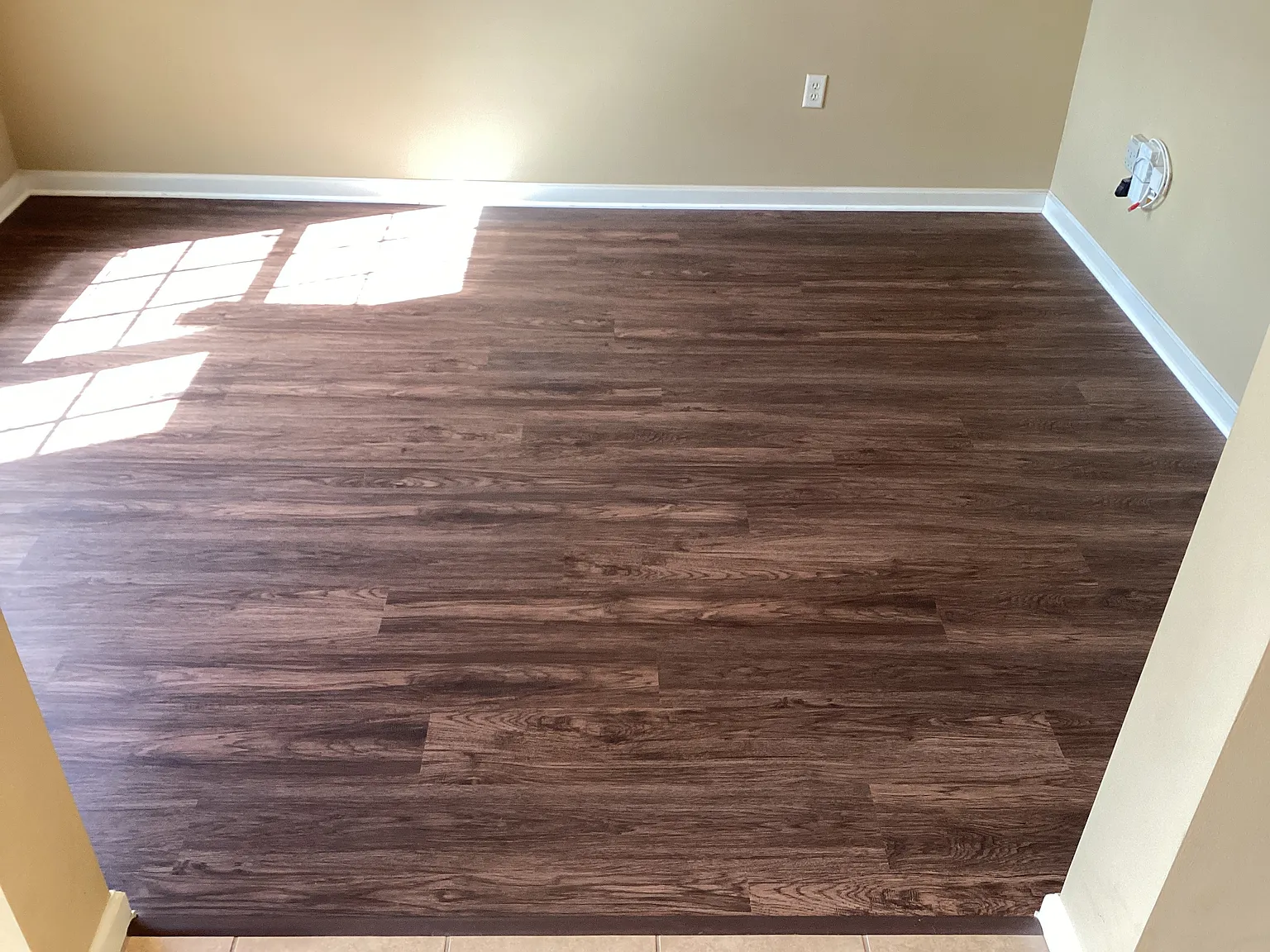 5 bed, 4.0 bath, 3083 sqft, $3,365 — Photo 4