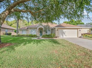 201 Hammock Oak Cir, Debary, FL 32713