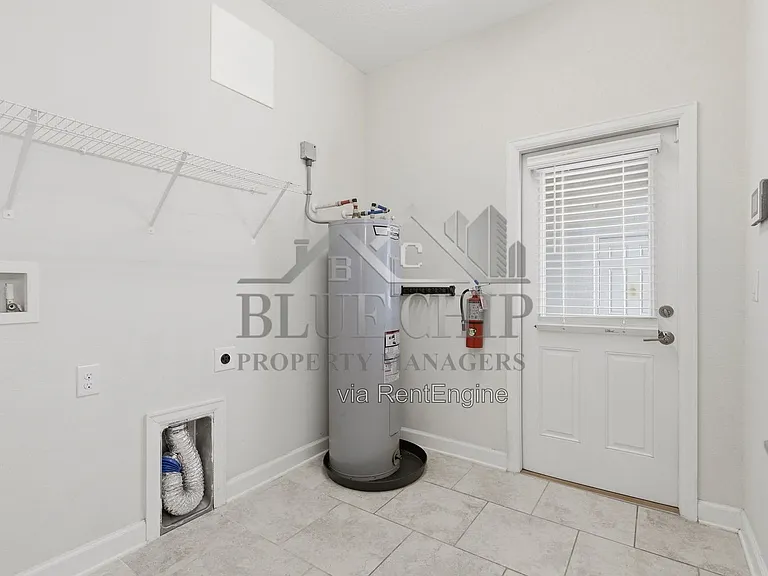11886 Pulitzer Pl — Photo 29