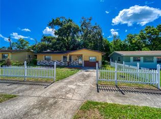 2326 17th St S, Saint Petersburg, FL 33712