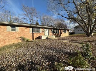 3317 SE 4th St, Des Moines, IA 50315