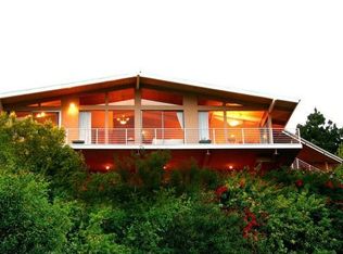 220 Patrician Way, Pasadena, CA 91105