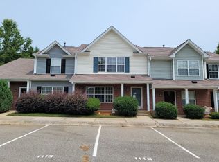 1113 Brooksridge Way, Whitsett, NC 27377