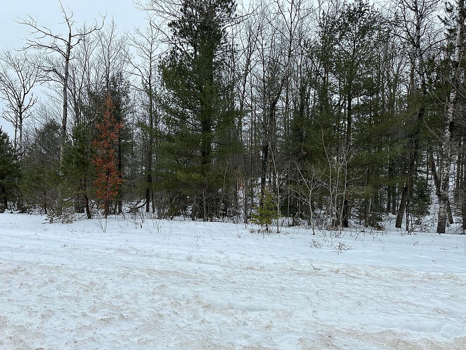 2nd image of Wayland Dr