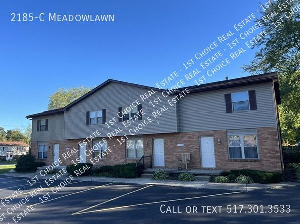 2185C Meadowlawn Dr