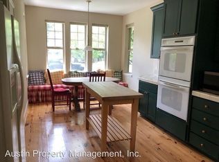 19583 Blue Lake Loop, Bend, OR 97702