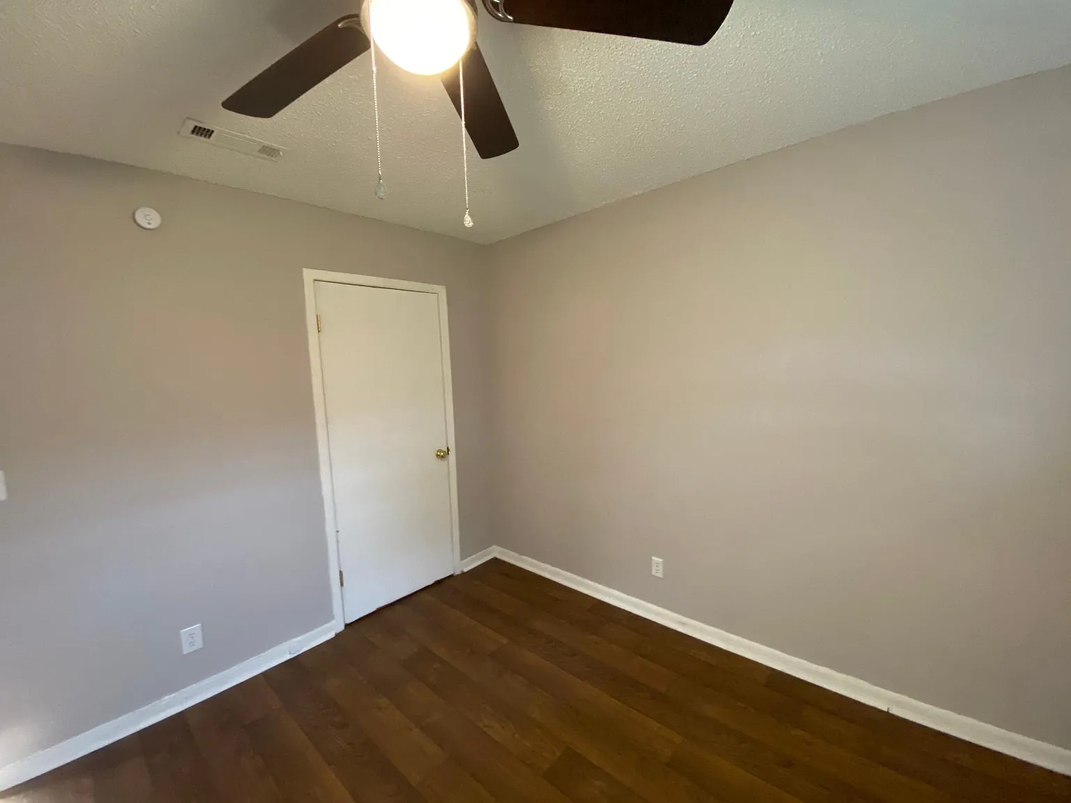 7536 Sierra Dr — Photo 4