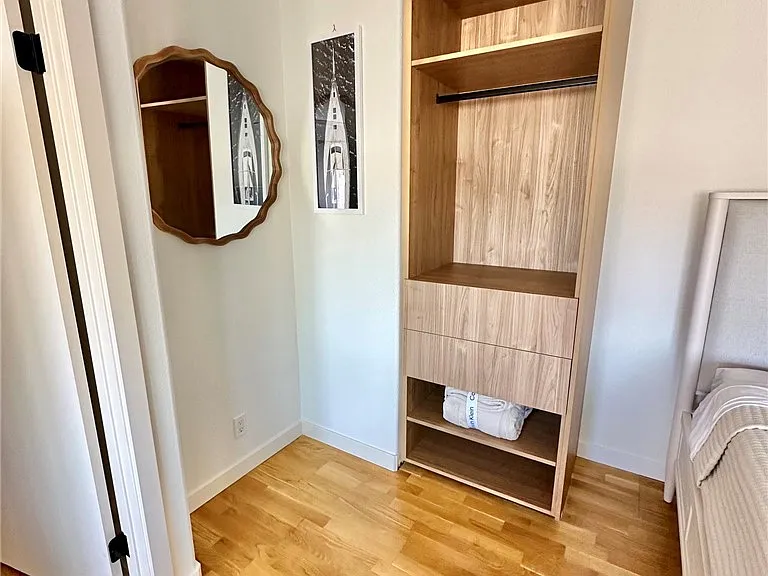 409 Arenoso Ln #12 — Photo 36