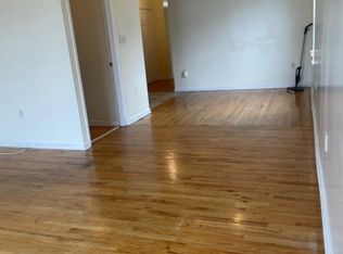 110 Port Ave, Elizabeth, NJ 07206