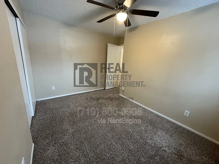 118 Scotland Rd #C — Photo 16
