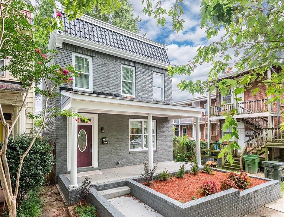 1st image of 3108 Parkwood Ave