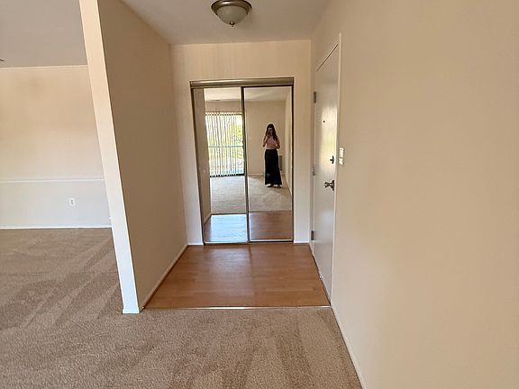 4th image of 8141 Needwood Rd APT 201