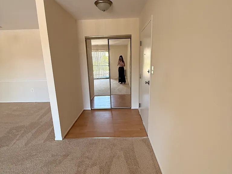 8141 Needwood Rd #201 — Photo 4