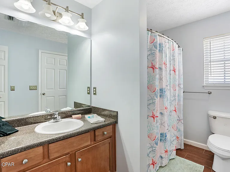 123 White Cap Way — Photo 9