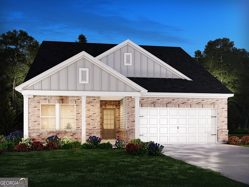 1st image of 1688 High Falls Ln