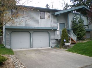 27123 35th Ln S, Kent, WA 98032