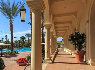 19305 Dana, Irvine, CA 92618