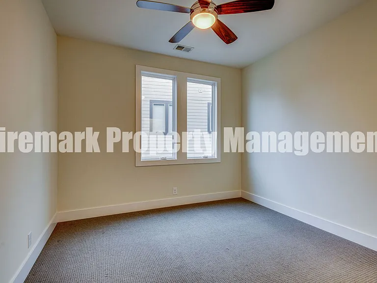 1806 Cahal Ave — Photo 17