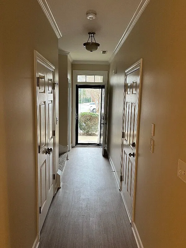 Fieldhouse Ave, Raleigh — Photo 2