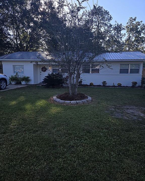 1st image of 5398 College Dr