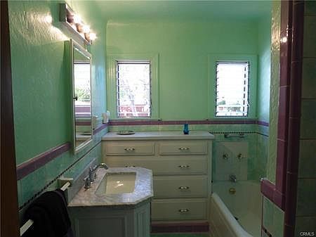 3rd image of 136 Siena Dr