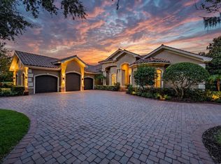 1306 PLAYMOOR DRIVE, PALM HARBOR, FL 34683
