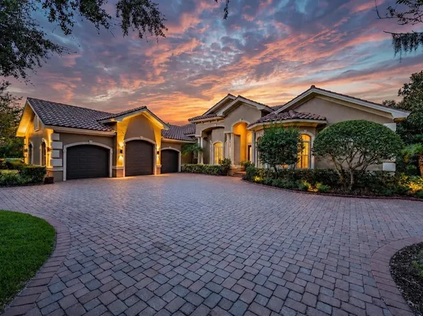 1306 PLAYMOOR DRIVE, PALM HARBOR, FL 34683