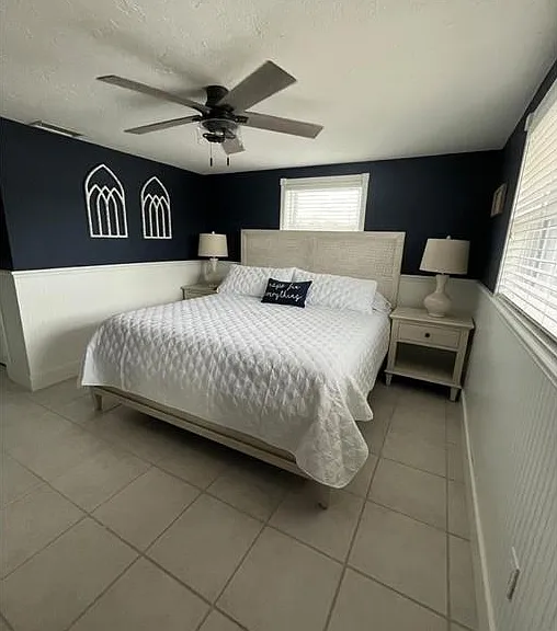 345 Avenida Leona — Photo 33