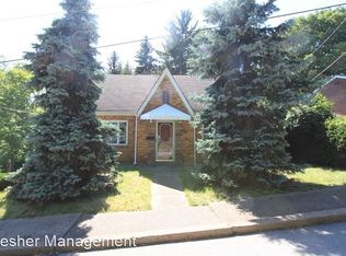 340 Avenue A, Pittsburgh, PA 15221
