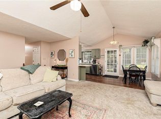 39 Paces Lakes Rdg, Dallas, GA 30157