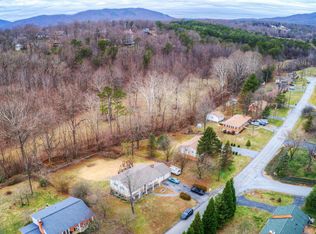 259 Longwood Ln, Blue Ridge, VA 24064