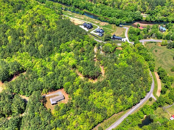 4th image of LOT 2 Grassy Creek Rd