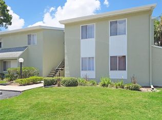 553 Fairways Cir #B, Ocala, FL 34472