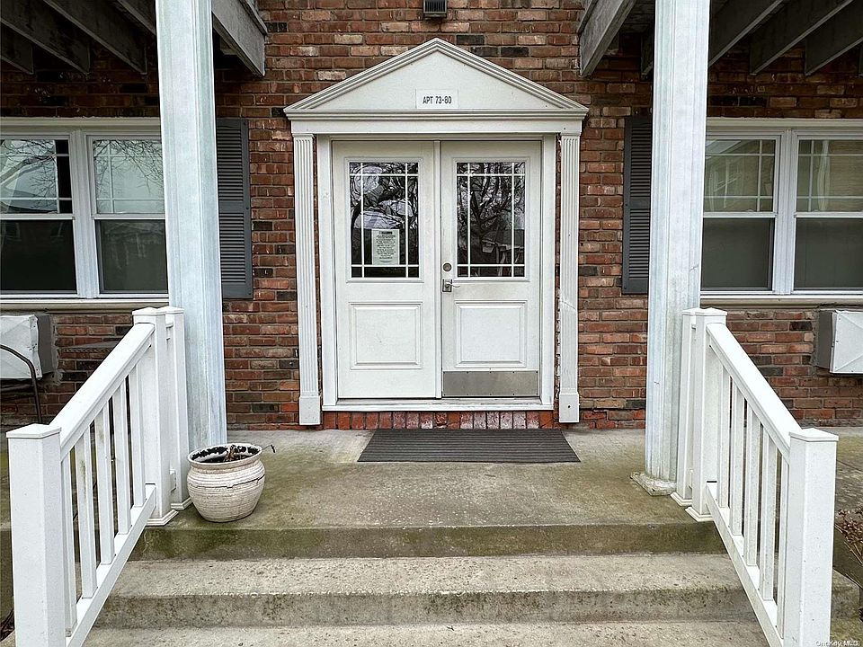 1st image of 80 Fairharbor Drive #80