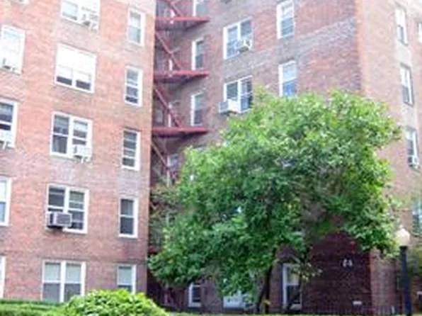 67-14 108th Street image 1 of 1