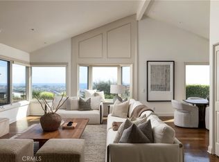 32201 Sea Island Dr, Dana Point, CA 92629