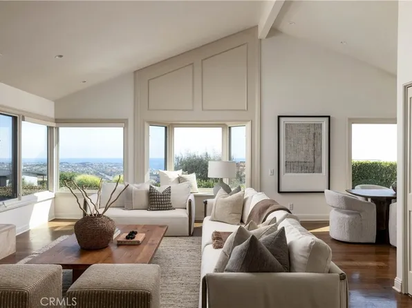 32201 Sea Island Dr, Dana Point, CA 92629